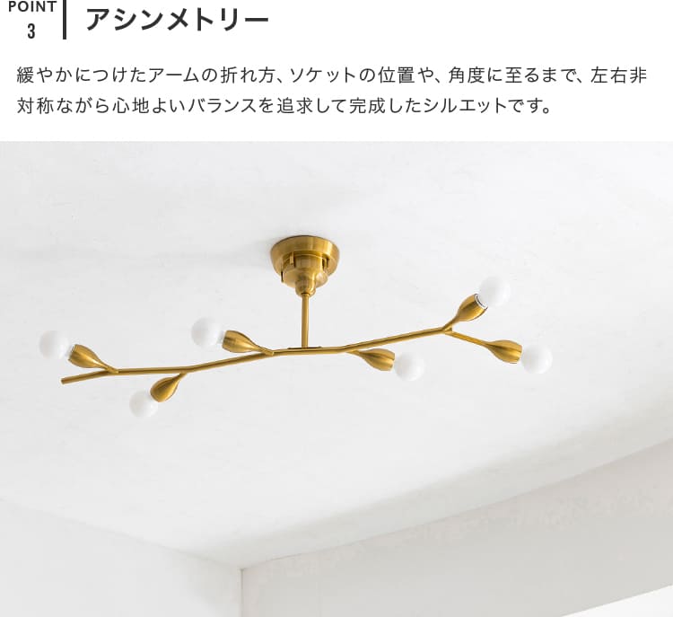 󥰥饤 6 ǥ Kladi LT-4377-80    ŷ LED ̲ ʥ ץ ܥ˥ ƥꥢ ӥ ˥ ӥ󥰾  襤 ƥꥢ 饤  ե 뤤