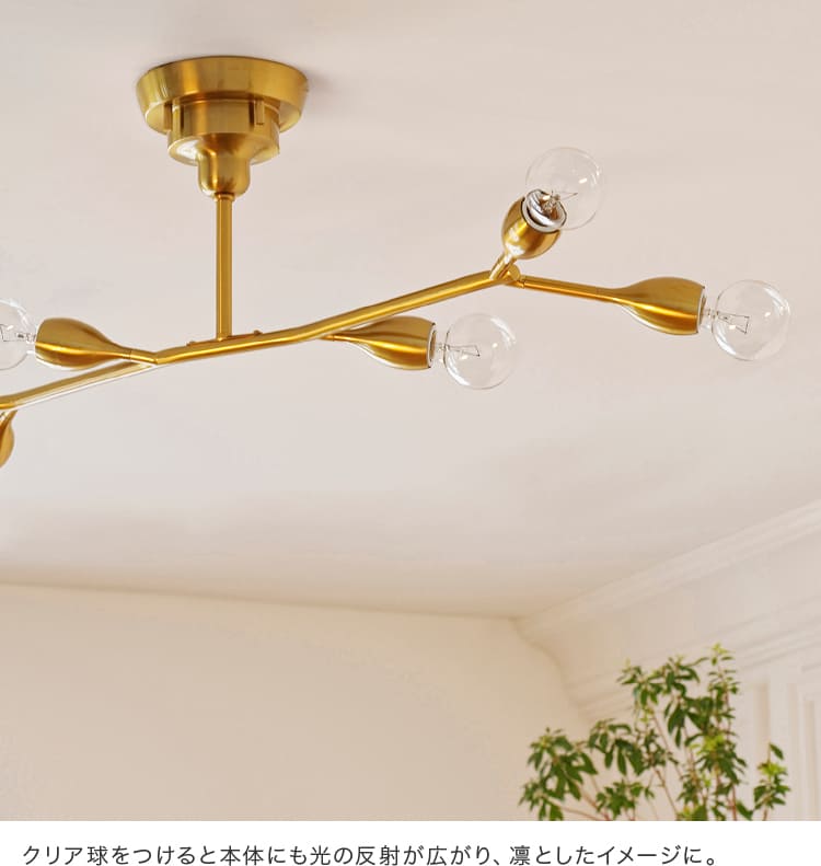 󥰥饤 6 ǥ Kladi LT-4377-80    ŷ LED ̲ ʥ ץ ܥ˥ ƥꥢ ӥ ˥ ӥ󥰾  襤 ƥꥢ 饤  ե 뤤