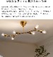 󥰥饤 6 ǥ Kladi LT-4377-80    ŷ LED ̲ ʥ ץ ܥ˥ ƥꥢ ӥ ˥ ӥ󥰾  襤 ƥꥢ 饤  ե 뤤