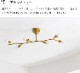 󥰥饤 6 ǥ Kladi LT-4377-80    ŷ LED ̲ ʥ ץ ܥ˥ ƥꥢ ӥ ˥ ӥ󥰾  襤 ƥꥢ 饤  ե 뤤