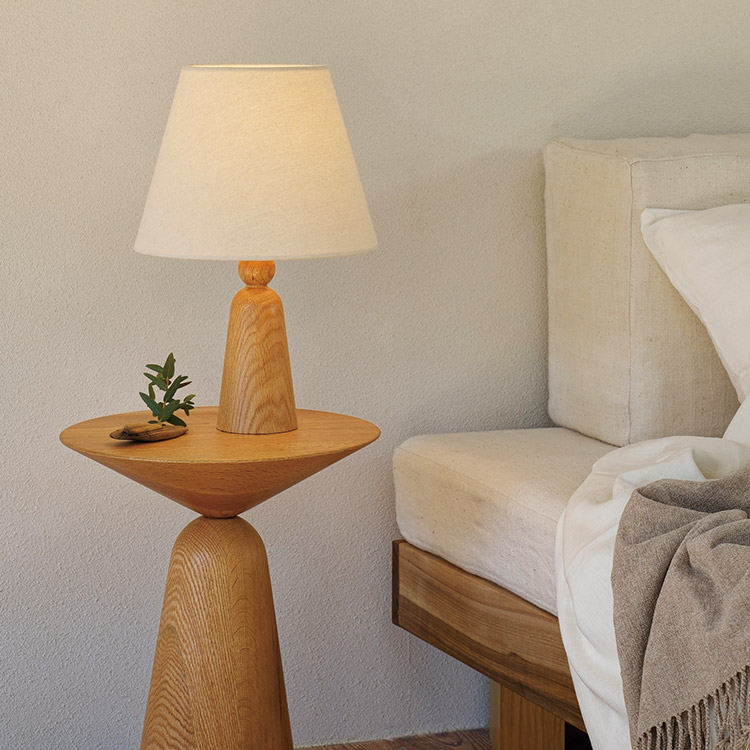 ơ֥饤 1 ץå Leppca LT-4551 󥿡ե  ƥꥢ ܾ    ŵ ɥ饤 LEDб ơ֥ ̲ ʥ  ӥ ƥꥢ ե֥å  