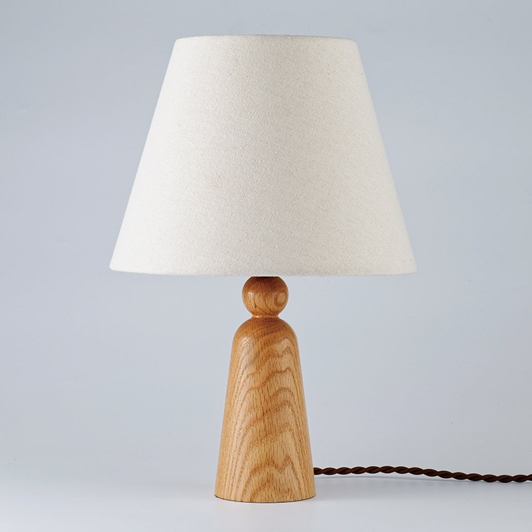ơ֥饤 1 ץå Leppca LT-4551 󥿡ե  ƥꥢ ܾ    ŵ ɥ饤 LEDб ơ֥ ̲ ʥ  ӥ ƥꥢ ե֥å  