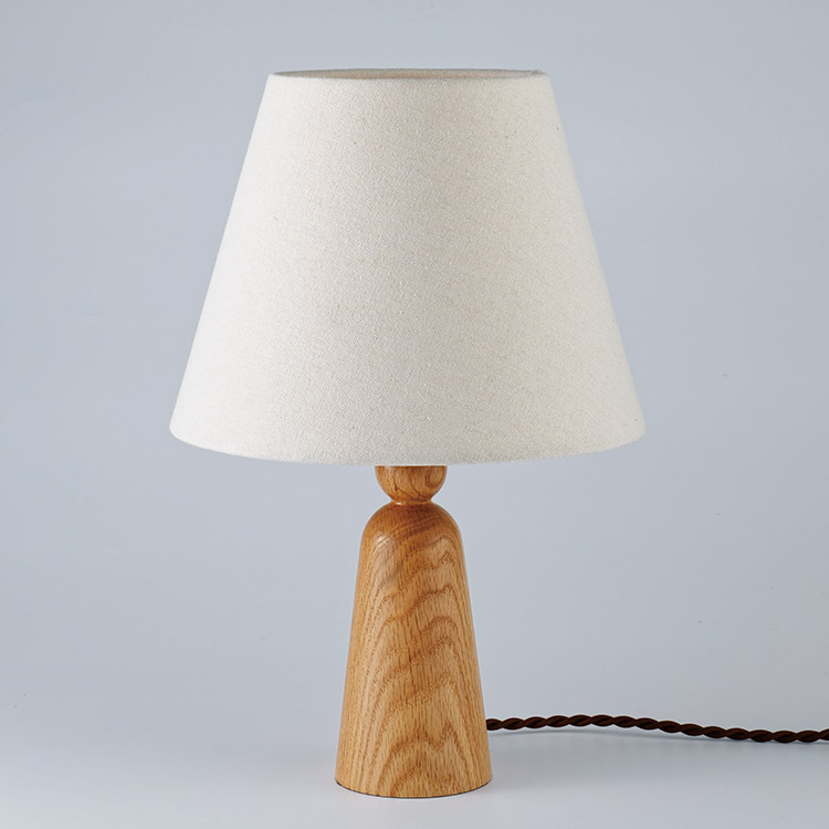 ơ֥饤 1 ץå Leppca LT-4551 󥿡ե  ƥꥢ ܾ    ŵ ɥ饤 LEDб ơ֥ ̲ ʥ  ӥ ƥꥢ ե֥å  
