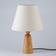 ơ֥饤 1 ץå Leppca LT-4551 󥿡ե  ƥꥢ ܾ    ŵ ɥ饤 LEDб ơ֥ ̲ ʥ  ӥ ƥꥢ ե֥å  