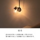 饤 1 å ɳݤ դ ̾ ֥饱åȥ饤 饹 ȥ ܾ ӥ󥰾   ϭ  ֥å ȥꥢ ƥ ̲  إ饤 餷 ⸼ؾ ̽ 襤 ŵ