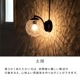饤 1 å ɳݤ դ ̾ ֥饱åȥ饤 饹 ȥ ܾ ӥ󥰾   ϭ  ֥å ȥꥢ ƥ ̲  إ饤 餷 ⸼ؾ ̽ 襤 ŵ