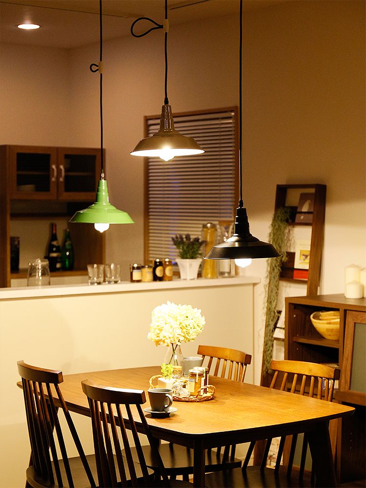 ペンダントライト 1灯 チムニー Chimney ボーベル Beaubelle p 079 天井照明 照明器具 インテリア Led キッチン 北欧