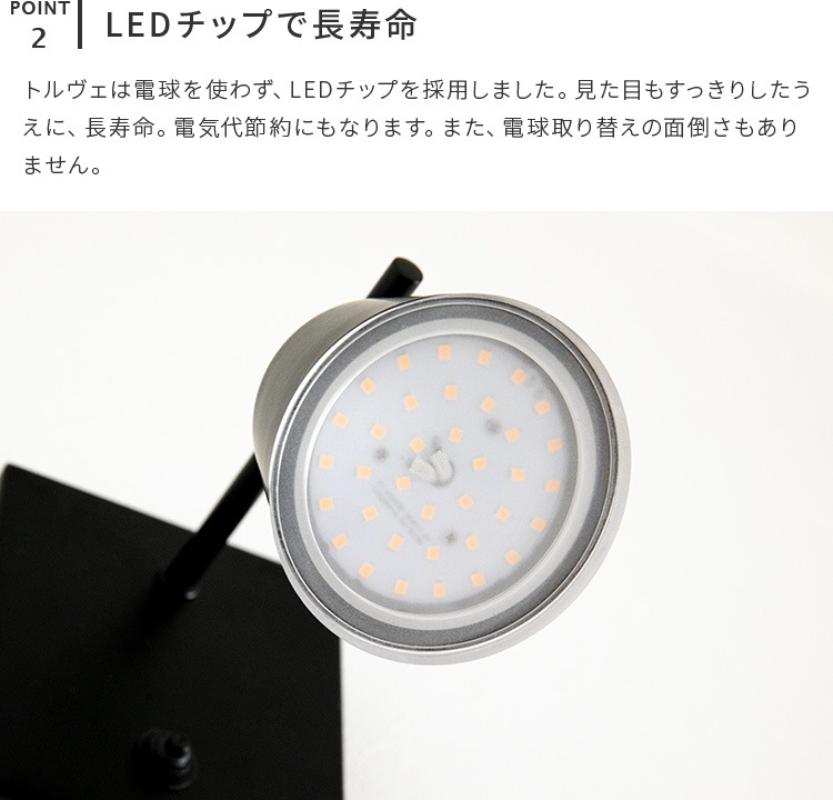 Y50フーガのルームランプの種類 数量 位置を図表でわかりやすく解説 ずっと中古車でいいのに Yafidoウォールライト屋内ledスクエアウォールランプ12wウォームホワイト3000kモダンウォールライト備品階段用ベッドルームリビングルームコリドーブラック Swimstore Pl