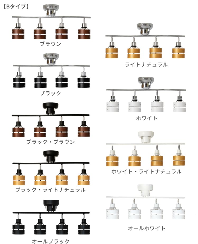 󥰥饤    ̲ ŵ ŷ 󥰥ݥåȥ饤 ܾ 餷 6 8 ¼   ӥ󥰾  ˥ ե å ƥꥢ ڥȥ饤 Ҷ LEDб led 4 LEDA 