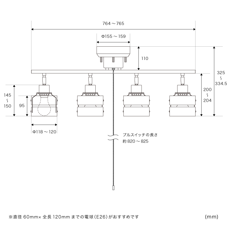 󥰥饤    ̲ ŵ ŷ 󥰥ݥåȥ饤 ܾ 餷 6 8 ¼   ӥ󥰾  ˥ ե å ƥꥢ ڥȥ饤 Ҷ LEDб led 4 LEDA 