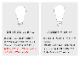 󥰥饤    ̲ ŵ ŷ 󥰥ݥåȥ饤 ܾ 餷 6 8 ¼   ӥ󥰾  ˥ ե å ƥꥢ ڥȥ饤 Ҷ LEDб led 4 LEDA 