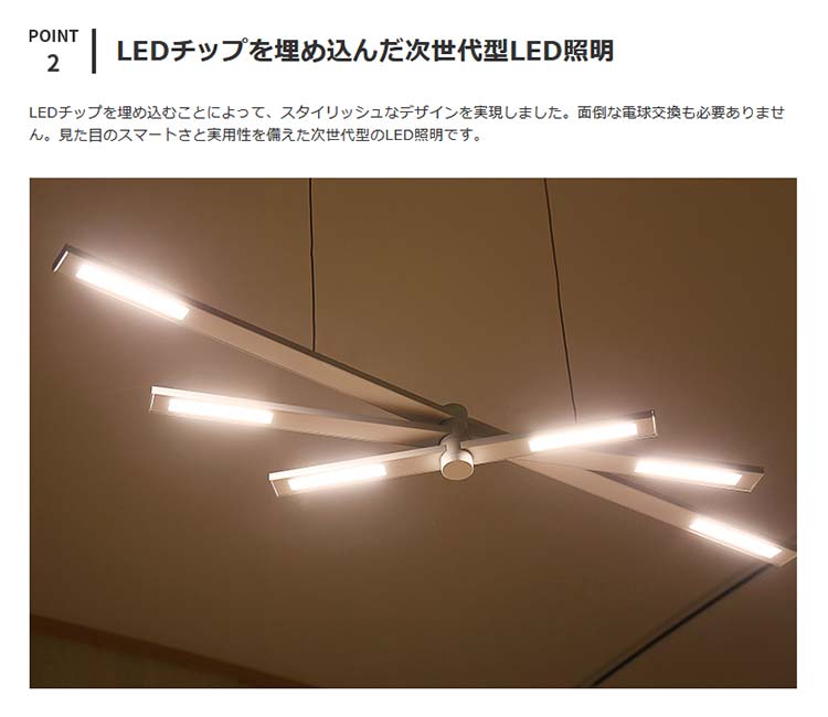 LED ڥȥ饤  ܡ٥|ŵ 󥰥饤 ŷ  ledå ŵ忧 6 8 ̲ ǥ ץ  ߥåɥ꡼  餷 ƥꥢ ӥ ˥  Ҷ å