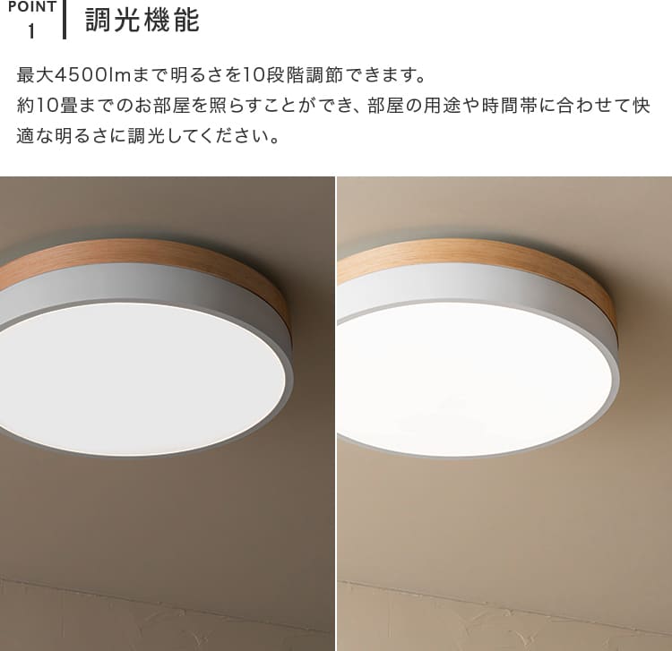 ꥫ LED󥰥饤 olika Ver.2ŷ ľդ  ⥳դ 餷 ӥ󥰾 ˥     ŵ ̲ ¼ Ҷ Ĵ Ĵ Led ӥ 6 8 10 뤤