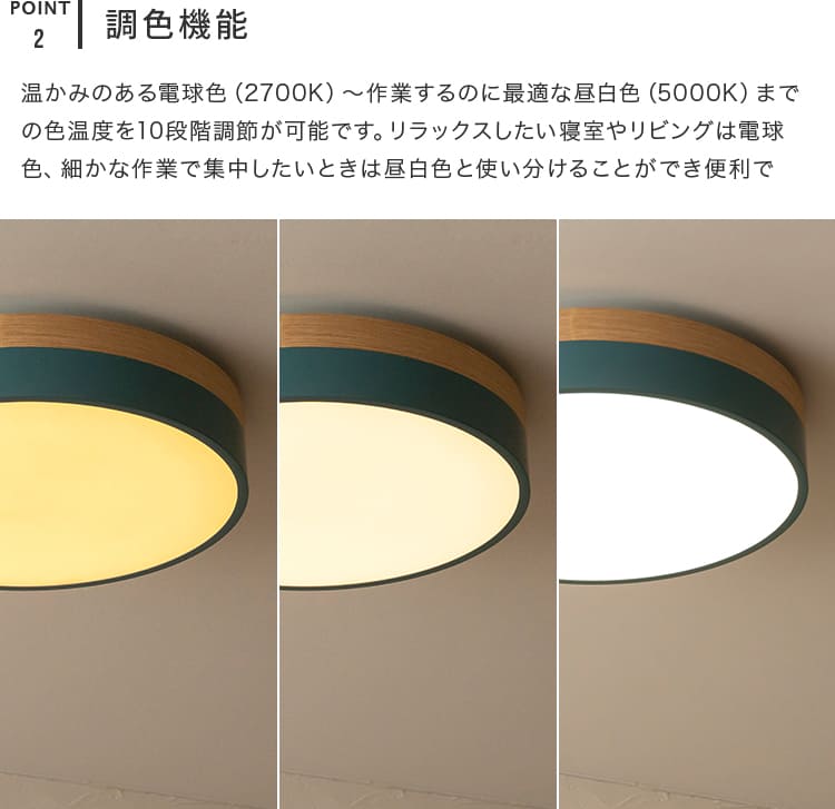 ꥫ LED󥰥饤 olika Ver.2ŷ ľդ  ⥳դ 餷 ӥ󥰾 ˥     ŵ ̲ ¼ Ҷ Ĵ Ĵ Led ӥ 6 8 10 뤤