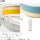ꥫ LED󥰥饤 olika Ver.2 ŷ ľդ  ⥳դ 餷 ӥ󥰾 ˥     ŵ ̲ ¼ Ҷ Ĵ Ĵ Led ӥ 6 8 10 뤤