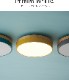 ꥫ LED󥰥饤 olika Ver.2 ŷ ľդ  ⥳դ 餷 ӥ󥰾 ˥     ŵ ̲ ¼ Ҷ Ĵ Ĵ Led ӥ 6 8 10 뤤