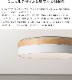 ꥫ LED󥰥饤 olika Ver.2 ŷ ľդ  ⥳դ 餷 ӥ󥰾 ˥     ŵ ̲ ¼ Ҷ Ĵ Ĵ Led ӥ 6 8 10 뤤