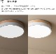 ꥫ LED󥰥饤 olika Ver.2 ŷ ľդ  ⥳դ 餷 ӥ󥰾 ˥     ŵ ̲ ¼ Ҷ Ĵ Ĵ Led ӥ 6 8 10 뤤