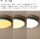 ꥫ LED󥰥饤 olika Ver.2 ŷ ľդ  ⥳դ 餷 ӥ󥰾 ˥     ŵ ̲ ¼ Ҷ Ĵ Ĵ Led ӥ 6 8 10 뤤