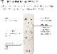 ꥫ LED󥰥饤 olika Ver.2 ŷ ľդ  ⥳դ 餷 ӥ󥰾 ˥     ŵ ̲ ¼ Ҷ Ĵ Ĵ Led ӥ 6 8 10 뤤