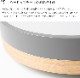 ꥫ LED󥰥饤 olika Ver.2 ŷ ľդ  ⥳դ 餷 ӥ󥰾 ˥     ŵ ̲ ¼ Ҷ Ĵ Ĵ Led ӥ 6 8 10 뤤