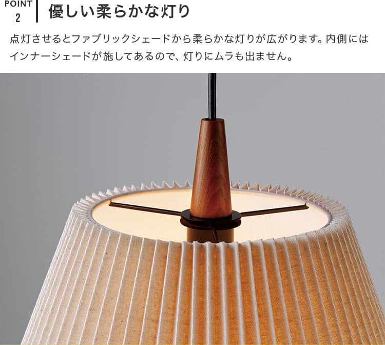 LED対応 ペンダントライト 1灯 ウスヴァ USVA LT-4180 インター