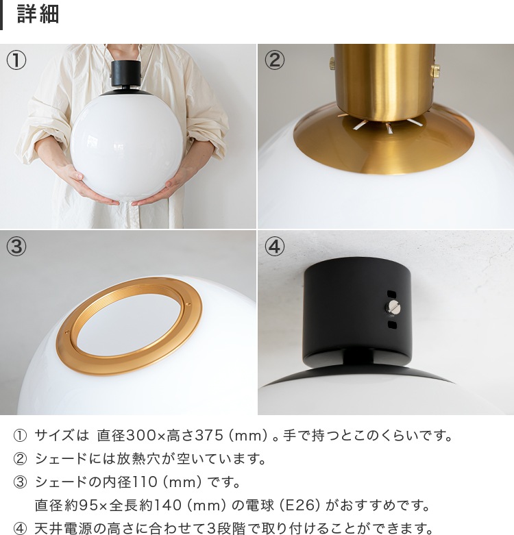 󥰥饤 1 ͥåL   饹 ˥ ӥ󥰾  襤 ̲ LED ŵ  ܾ ץ ӥ  Ҷ E26 60W ݥåȥ饤 饤 LED
