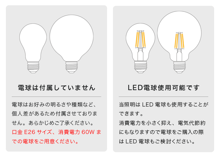󥰥饤 1 ͥåL   饹 ˥ ӥ󥰾  襤 ̲ LED ŵ  ܾ ץ ӥ  Ҷ E26 60W ݥåȥ饤 饤 LED
