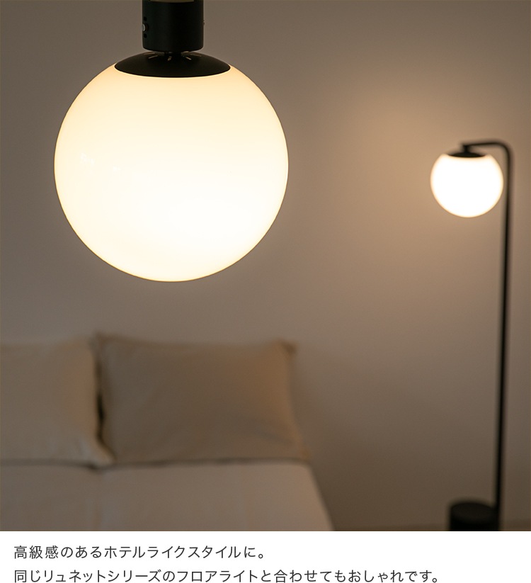 󥰥饤 1 ͥåL   饹 ˥ ӥ󥰾  襤 ̲ LED ŵ  ܾ ץ ӥ  Ҷ E26 60W ݥåȥ饤 饤 LED