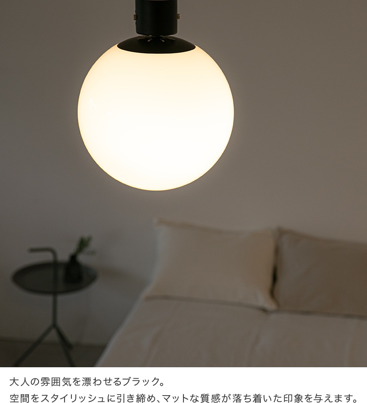 󥰥饤 1 ͥåL   饹 ˥ ӥ󥰾  襤 ̲ LED ŵ  ܾ ץ ӥ  Ҷ E26 60W ݥåȥ饤 饤 LED