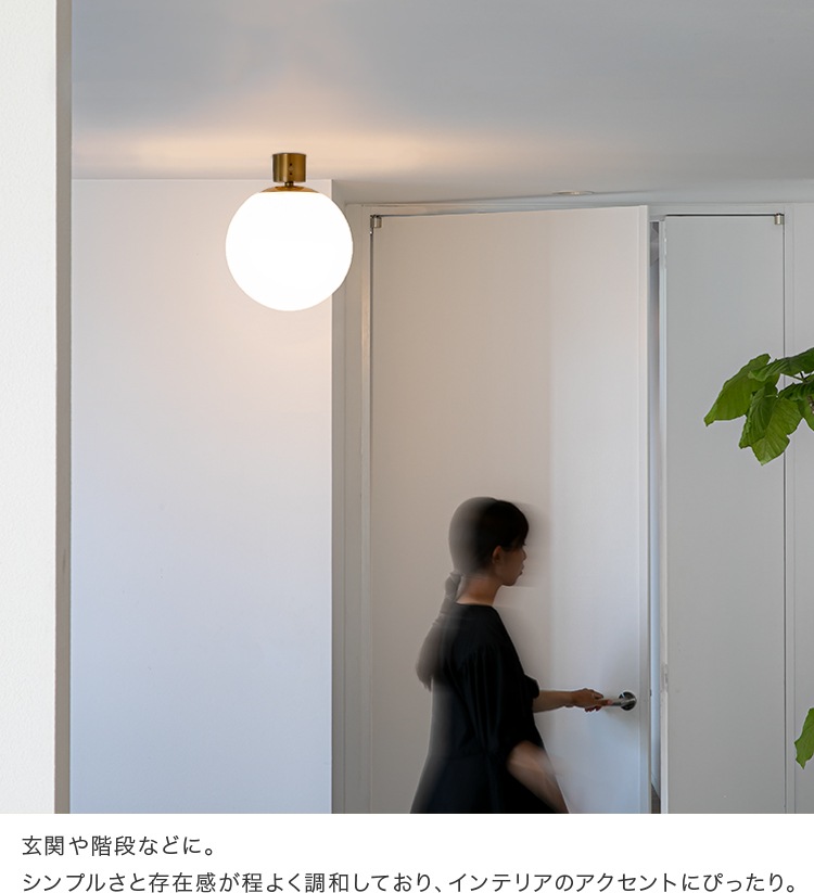 󥰥饤 1 ͥåL   饹 ˥ ӥ󥰾  襤 ̲ LED ŵ  ܾ ץ ӥ  Ҷ E26 60W ݥåȥ饤 饤 LED
