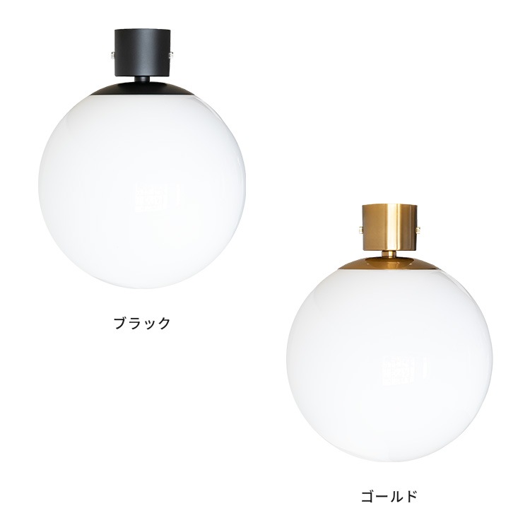 󥰥饤 1 ͥåL   饹 ˥ ӥ󥰾  襤 ̲ LED ŵ  ܾ ץ ӥ  Ҷ E26 60W ݥåȥ饤 饤 LED