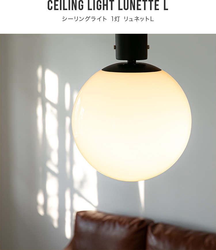 󥰥饤 1 ͥåL   饹 ˥ ӥ󥰾  襤 ̲ LED ŵ  ܾ ץ ӥ  Ҷ E26 60W ݥåȥ饤 饤 LED