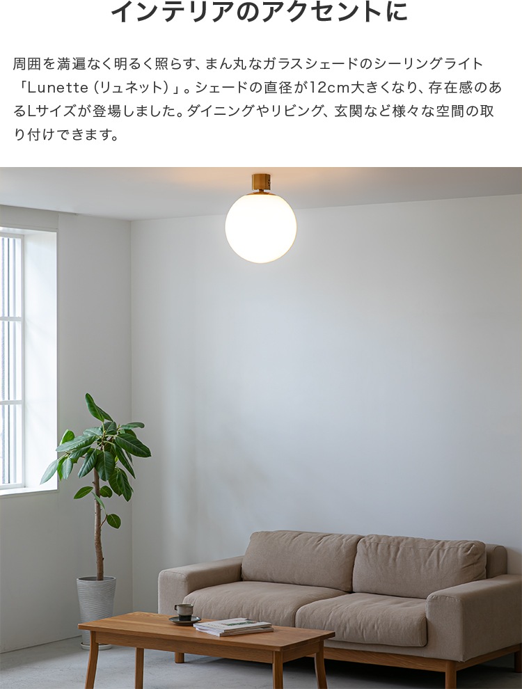 󥰥饤 1 ͥåL   饹 ˥ ӥ󥰾  襤 ̲ LED ŵ  ܾ ץ ӥ  Ҷ E26 60W ݥåȥ饤 饤 LED