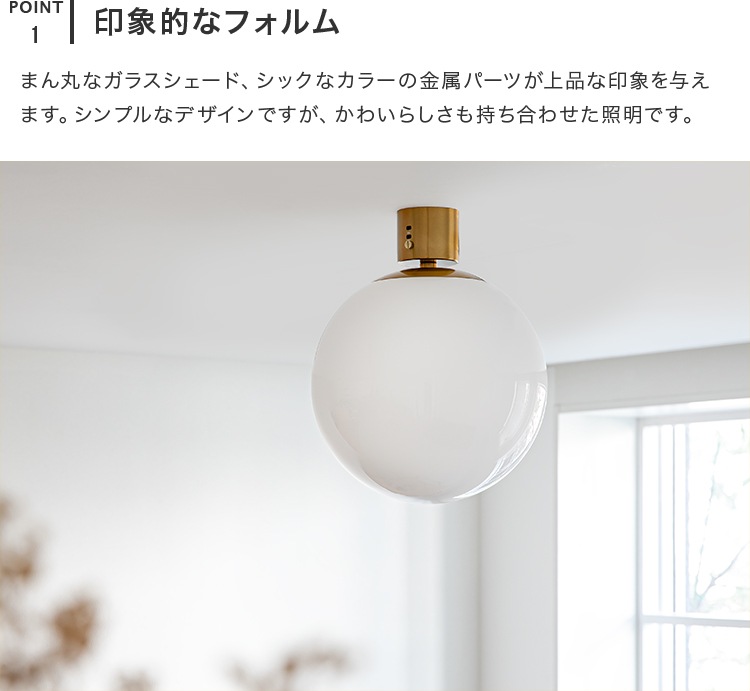 󥰥饤 1 ͥåL   饹 ˥ ӥ󥰾  襤 ̲ LED ŵ  ܾ ץ ӥ  Ҷ E26 60W ݥåȥ饤 饤 LED