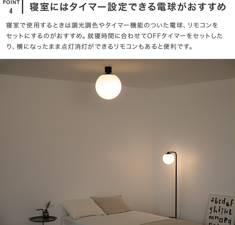 󥰥饤 1 ͥåL   饹 ˥ ӥ󥰾  襤 ̲ LED ŵ  ܾ ץ ӥ  Ҷ E26 60W ݥåȥ饤 饤 LED