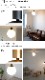 󥰥饤 1 ͥåL   饹 ˥ ӥ󥰾  襤 ̲ LED ŵ  ܾ ץ ӥ  Ҷ E26 60W ݥåȥ饤 饤 LED