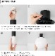 󥰥饤 1 ͥåL   饹 ˥ ӥ󥰾  襤 ̲ LED ŵ  ܾ ץ ӥ  Ҷ E26 60W ݥåȥ饤 饤 LED