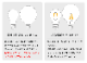 󥰥饤 1 ͥåL   饹 ˥ ӥ󥰾  襤 ̲ LED ŵ  ܾ ץ ӥ  Ҷ E26 60W ݥåȥ饤 饤 LED