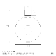 󥰥饤 1 ͥåL   饹 ˥ ӥ󥰾  襤 ̲ LED ŵ  ܾ ץ ӥ  Ҷ E26 60W ݥåȥ饤 饤 LED