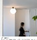󥰥饤 1 ͥåL   饹 ˥ ӥ󥰾  襤 ̲ LED ŵ  ܾ ץ ӥ  Ҷ E26 60W ݥåȥ饤 饤 LED