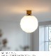 󥰥饤 1 ͥåL   饹 ˥ ӥ󥰾  襤 ̲ LED ŵ  ܾ ץ ӥ  Ҷ E26 60W ݥåȥ饤 饤 LED