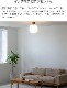 󥰥饤 1 ͥåL   饹 ˥ ӥ󥰾  襤 ̲ LED ŵ  ܾ ץ ӥ  Ҷ E26 60W ݥåȥ饤 饤 LED