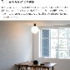 󥰥饤 1 ͥåL   饹 ˥ ӥ󥰾  襤 ̲ LED ŵ  ܾ ץ ӥ  Ҷ E26 60W ݥåȥ饤 饤 LED