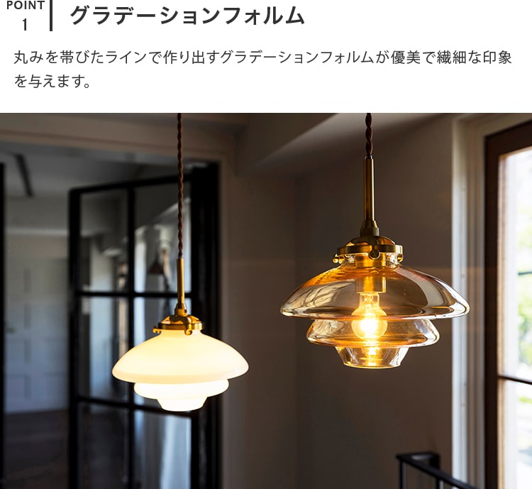 木目調 ペンダントライト Winnie the Pooh 希少