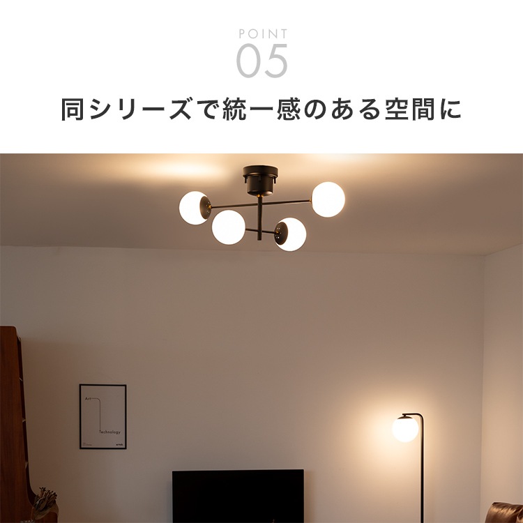 󥰥饤 1 ͥå ⸼ ؾ  ȥ 餷   ̲ ƥꥢ LED ŵ  ŷ ܾ ȥ  饹  ϭ ӥ  Ҷ ץ ƥꥢ  ̽ إ饤 