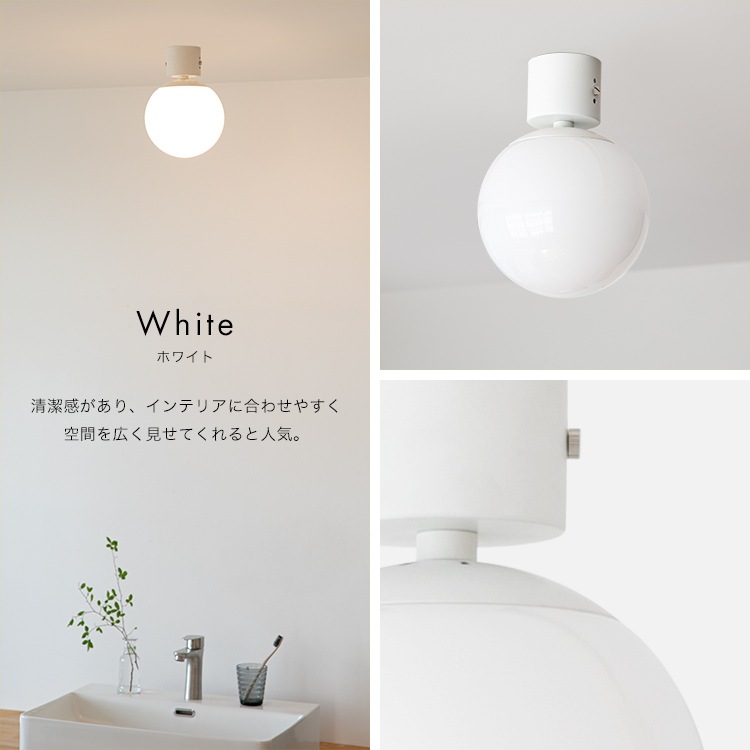 󥰥饤 1 ͥå ⸼ ؾ  ȥ 餷   ̲ ƥꥢ LED ŵ  ŷ ܾ ȥ  饹  ϭ ӥ  Ҷ ץ ƥꥢ  ̽ إ饤 