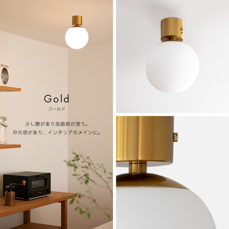 󥰥饤 1 ͥå ⸼ ؾ  ȥ 餷   ̲ ƥꥢ LED ŵ  ŷ ܾ ȥ  饹  ϭ ӥ  Ҷ ץ ƥꥢ  ̽ إ饤 
