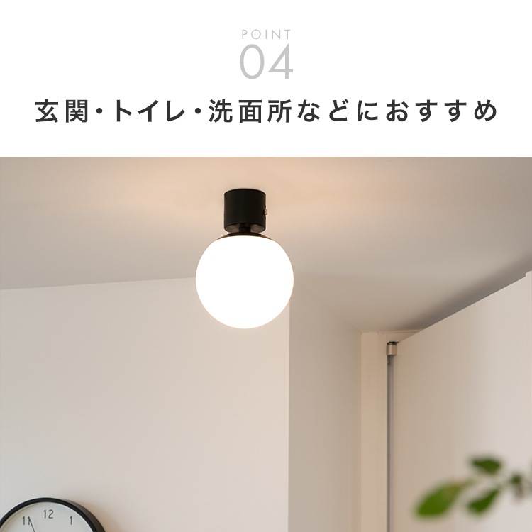 󥰥饤 1 ͥå ⸼ ؾ  ȥ 餷   ̲ ƥꥢ LED ŵ  ŷ ܾ ȥ  饹  ϭ ӥ  Ҷ ץ ƥꥢ  ̽ إ饤 