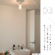 󥰥饤 1 ͥå ⸼ ؾ  ȥ 餷   ̲ ƥꥢ LED ŵ  ŷ ܾ ȥ  饹  ϭ ӥ  Ҷ ץ ƥꥢ  ̽ إ饤 